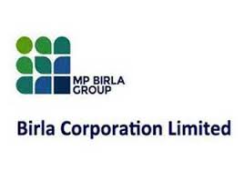 Birla Corporation Limited - Ahmedabad